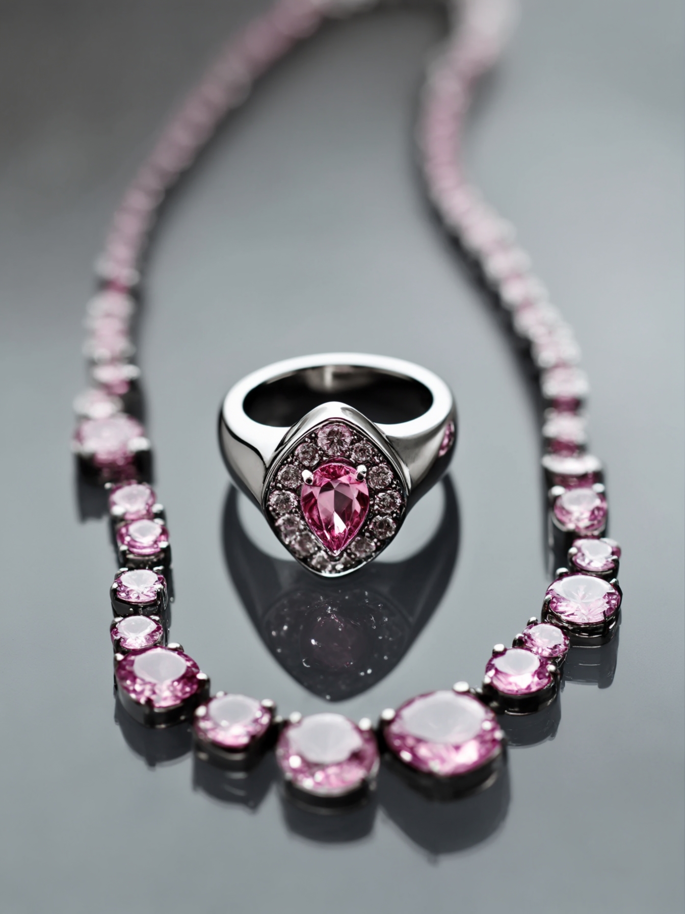 Read more about the article Top 10 Jewelry Resolutions for the New Year