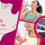 Essential Hydration: Its Vital Role and Practical Hydration Tips