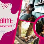 Mastering Calm: Strategies for Effective Stress Management