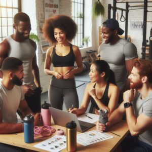 Read more about the article How to Create a Daily Routine That Works for You