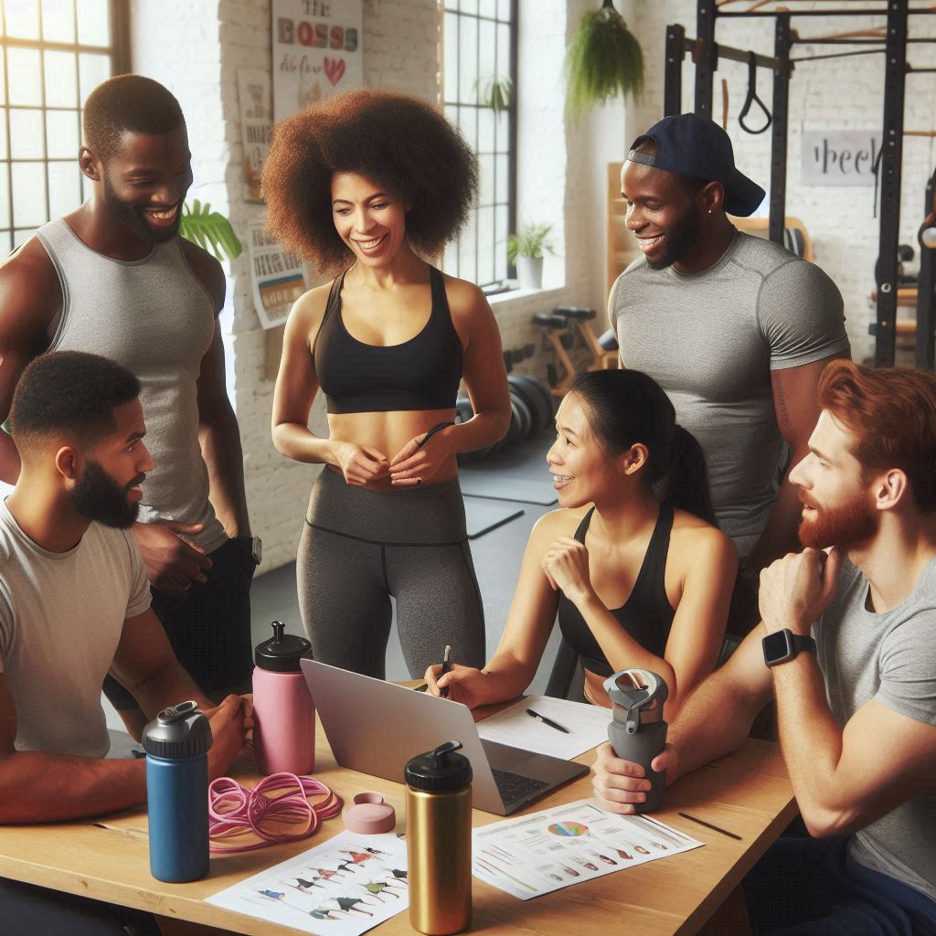 Read more about the article How to Create a Daily Routine That Works for You