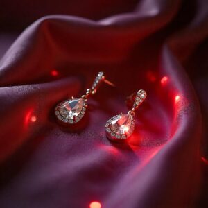 Read more about the article Bridesmaid Jewellery Ideas They’ll Actually Wear Again