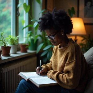 Read more about the article 10 Tiny Habits That Lead to Big Life Changes