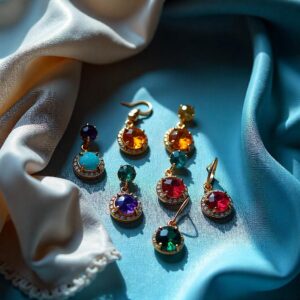 Read more about the article The Ultimate Guide to Jewellery for Every Occasion