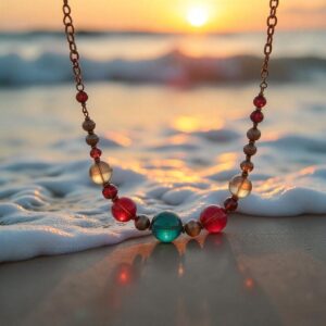 Read more about the article What to Look for in Sustainable Jewellery