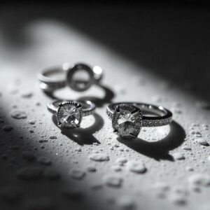 Read more about the article Why Lab-Grown Diamonds Are Taking Over the Market