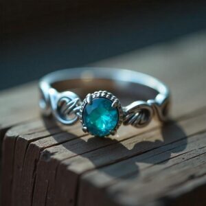 Read more about the article Eco-Friendly Jewellery Brands You Should Know
