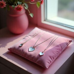 Read more about the article The Best Jewellery Gifts Under $100