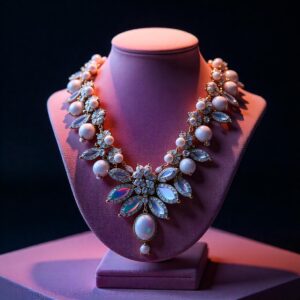 Read more about the article Statement Pieces That Are Dominating This Year