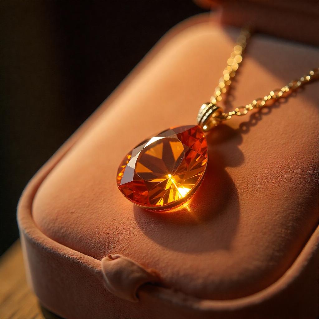 Read more about the article The Rise of Conscious Jewellery Collecting