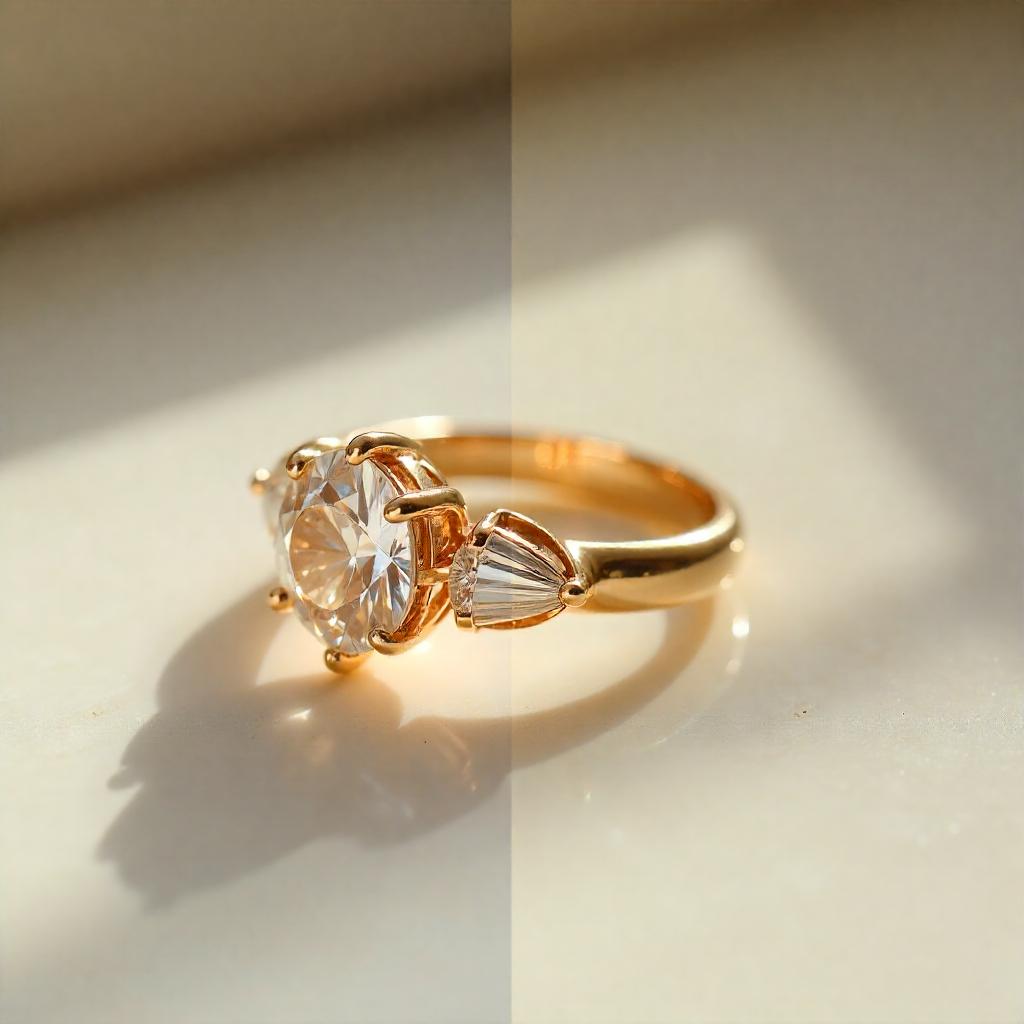 Read more about the article The Best DIY Jewellery Cleaning Hacks (That Actually Work)