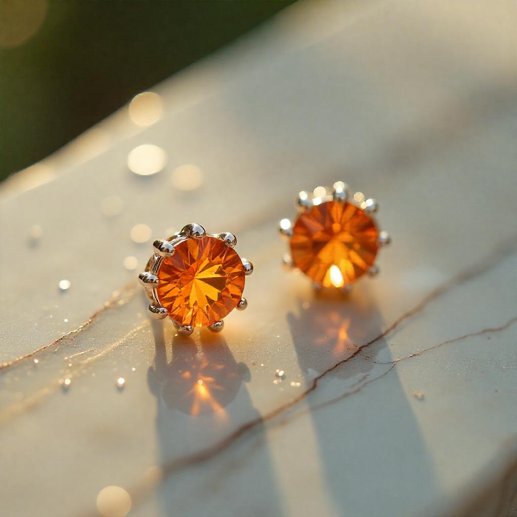 Read more about the article When to Take Your Jewellery Off (and Why It Matters)