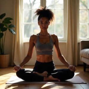Read more about the article Fitness for Girls Who Hate the Gym