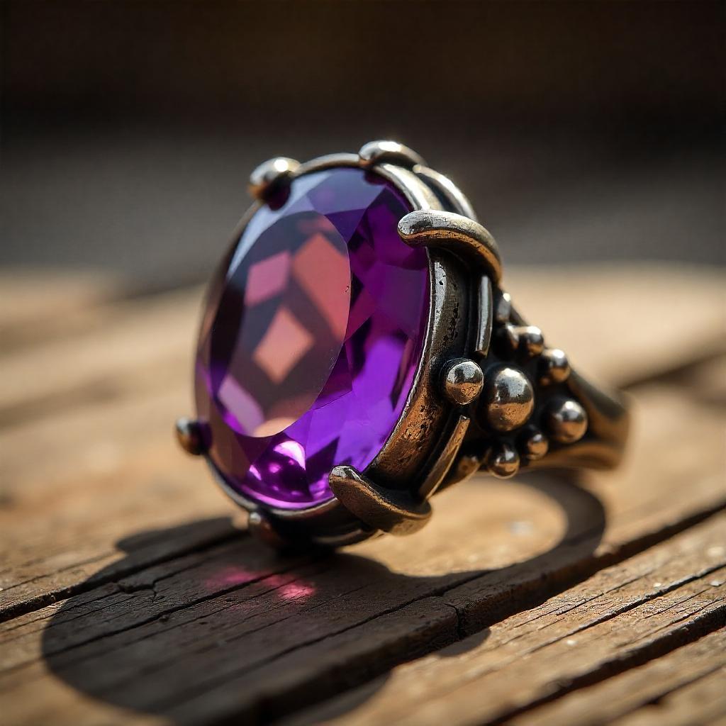 Read more about the article Jewellery That Protects: Evil Eye, Hamsa & Other Powerful Symbols