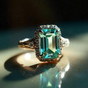 Read more about the article Why Heirloom Jewellery Hits Different