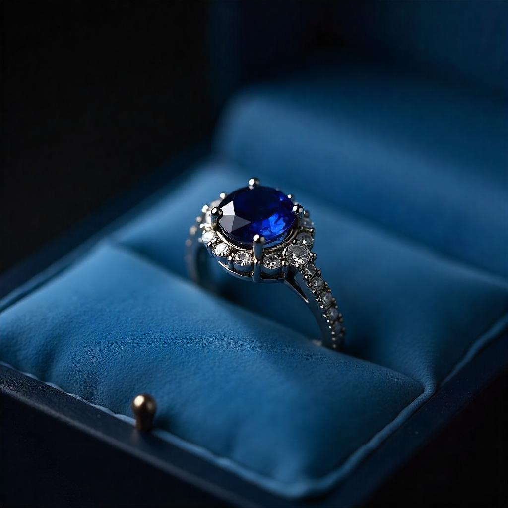 Read more about the article Jewellery Pieces That Belong on Your Next Instagram Post