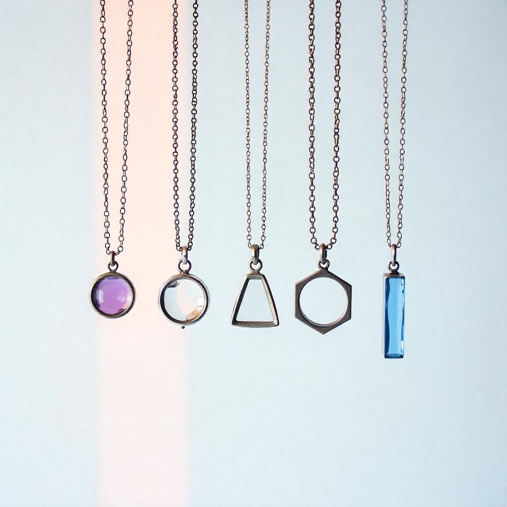 Read more about the article From Pinterest Boards to Your Jewellery Box