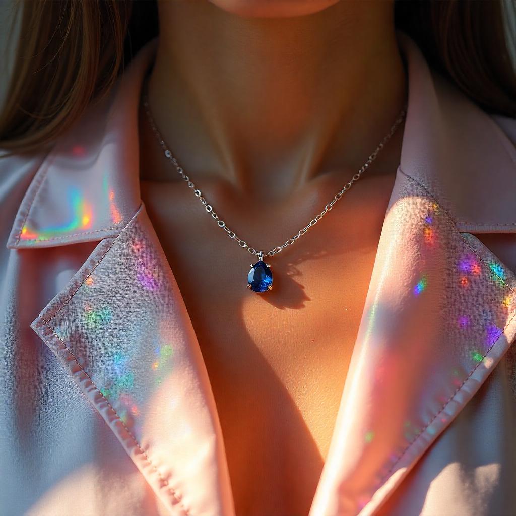 Read more about the article Recreating Celebrity Jewellery Looks on a Budget
