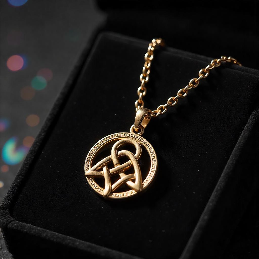 Read more about the article What Your Jewellery Says About You