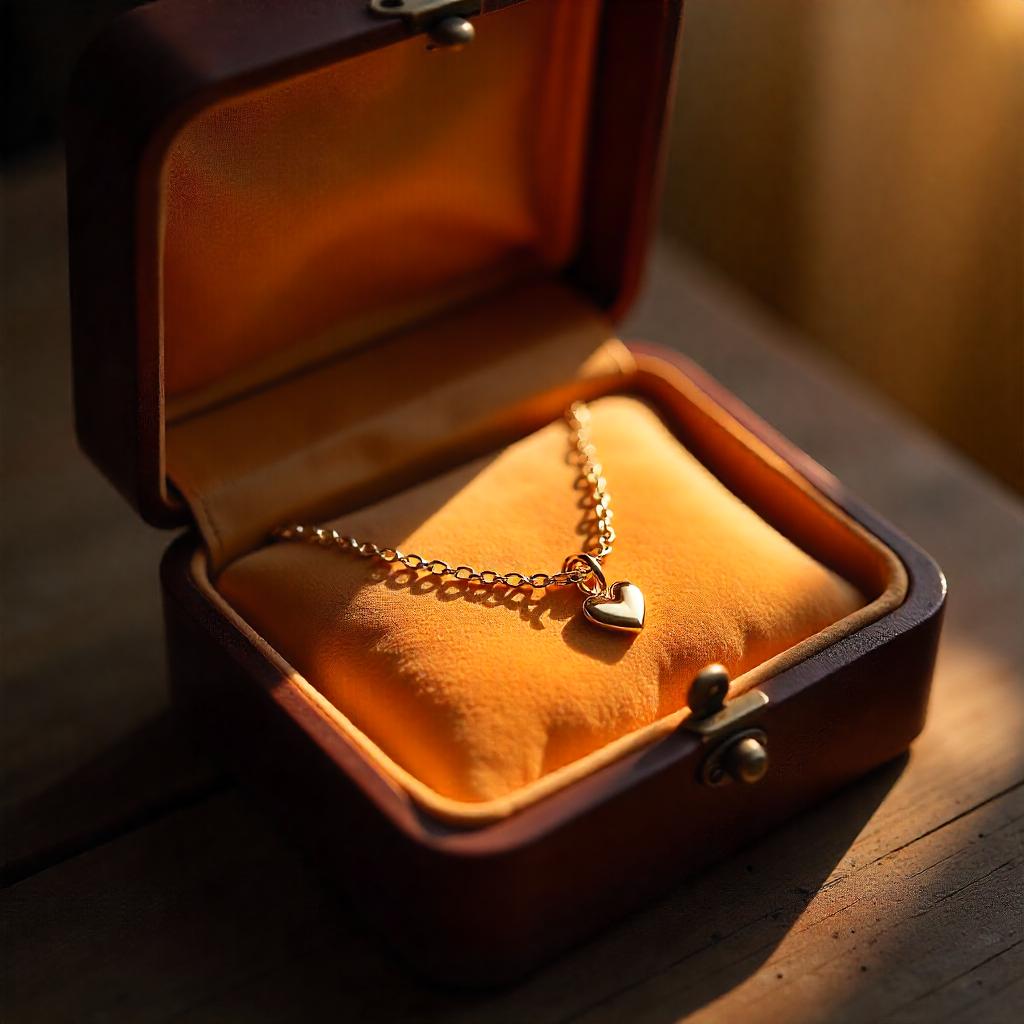 Read more about the article Jewellery Rituals: Pieces You Never Take Off and Why