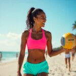 Workouts That Don’t Feel Like Workouts (But Still Burn Fat)