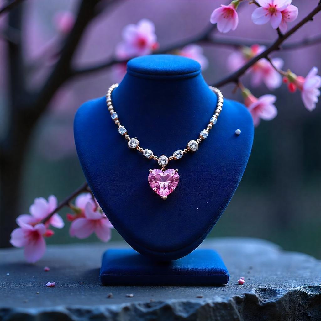 Read more about the article Top Jewellery Picks for Wedding Season
