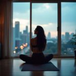 Your First 30 Days of Fitness — No Equipment Needed