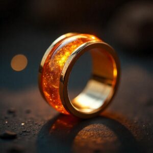 Read more about the article Why Hypoallergenic Jewellery Matters (Especially If You Have Sensitive Skin)