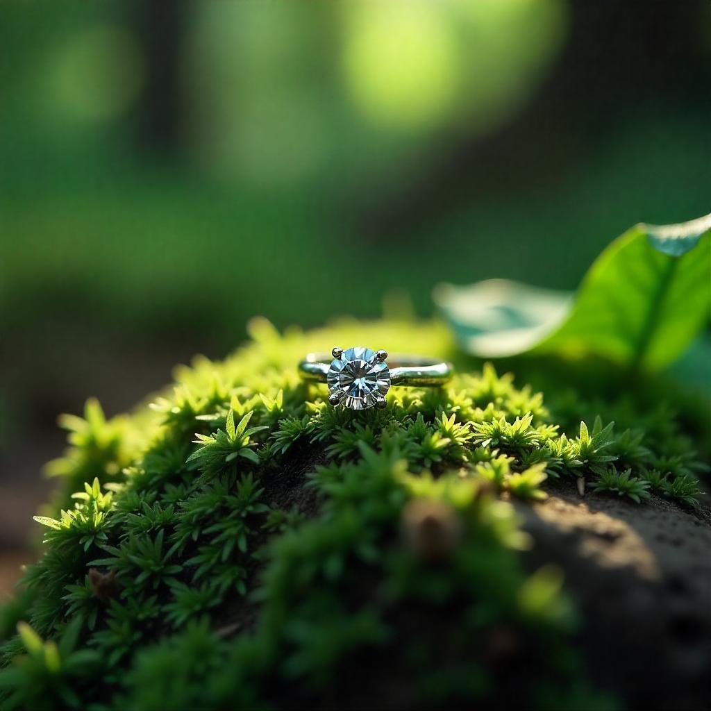 Read more about the article The Story Behind Your Favourite Jewellery Piece