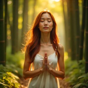 Read more about the article How to Practice Gratitude Daily (Without a Journal)
