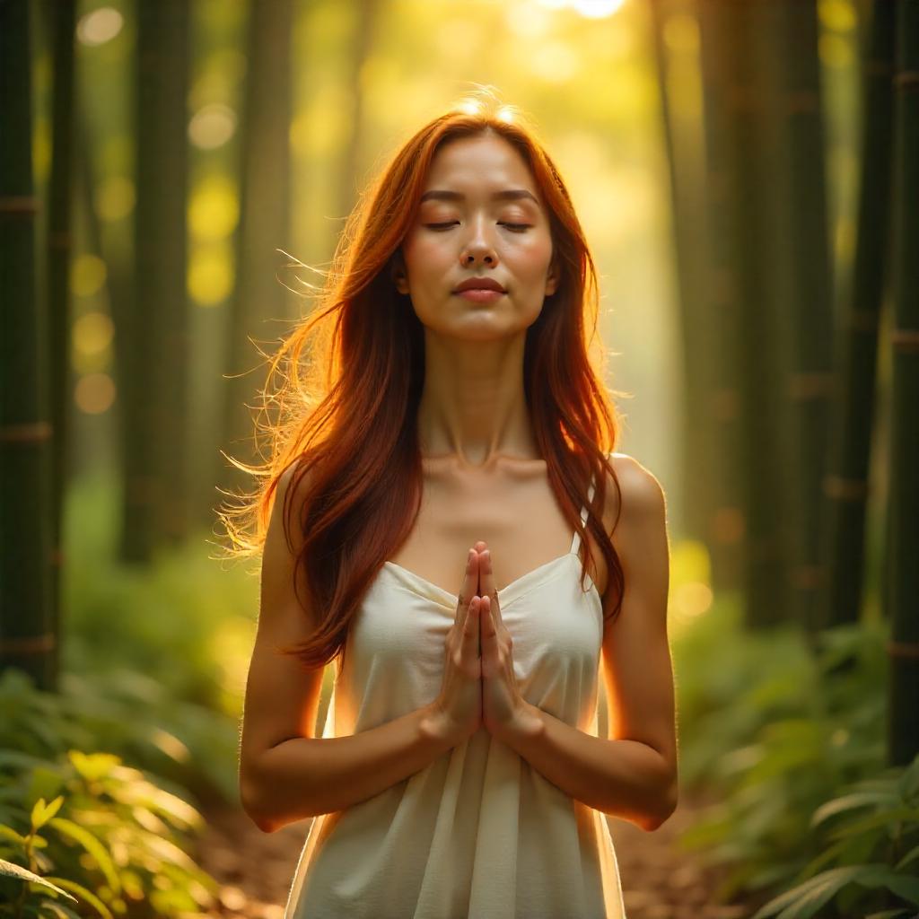 Read more about the article How to Practice Gratitude Daily (Without a Journal)