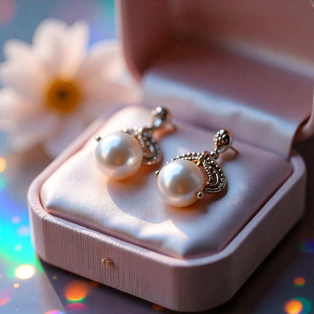 Read more about the article Jewellery Trends That Are Dominating This Year