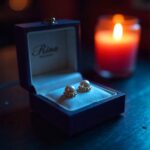 Date Night to Brunch: Jewellery That Transforms With You