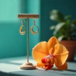 How Jewellery Can Be Part of Your Self-Care Routine