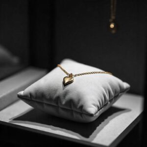 Read more about the article Avoid These Common Jewellery Buying Mistakes