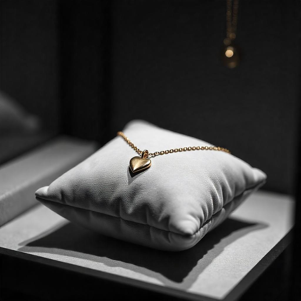 Read more about the article Avoid These Common Jewellery Buying Mistakes