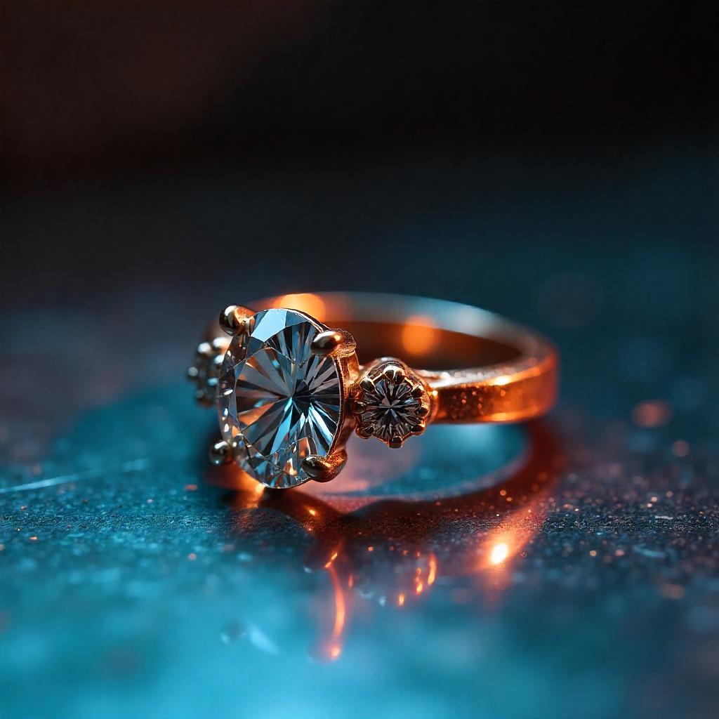 Read more about the article When to Take Your Jewellery Off (and Why)