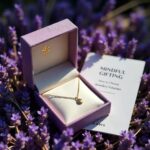 Mindful Gifting: How to Choose Jewellery That Speaks Volumes