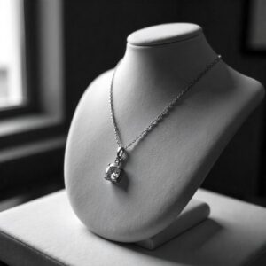 Read more about the article Jewellery Essentials for Every Stage of Life