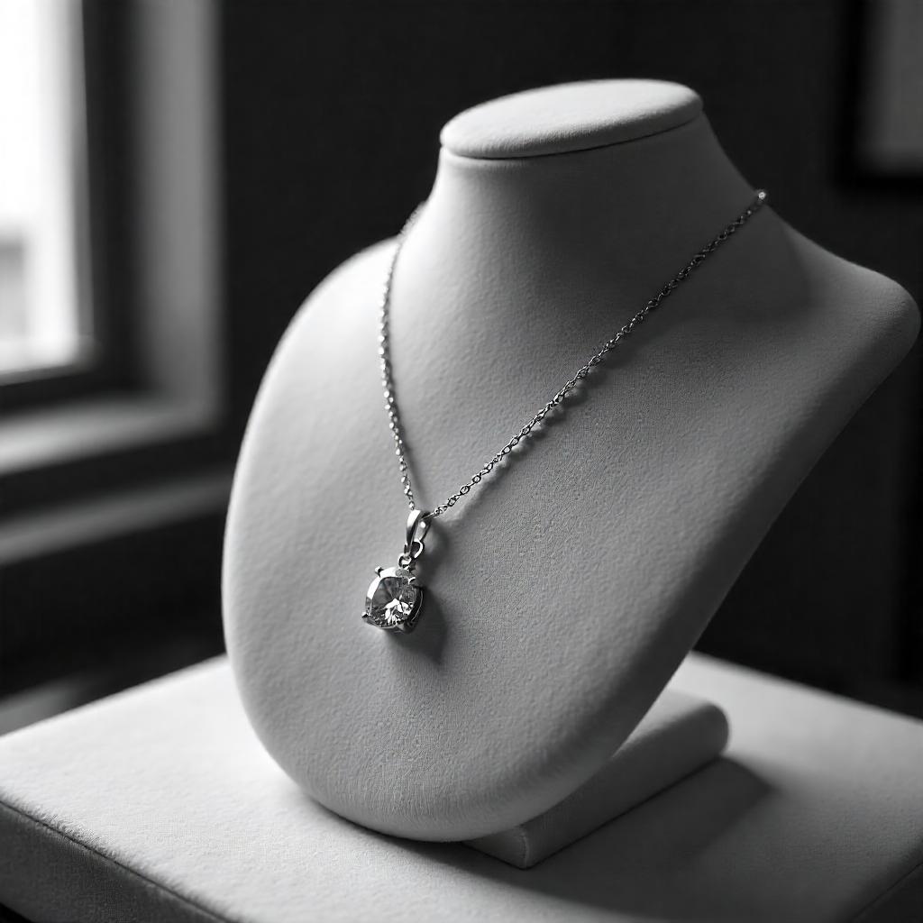 Read more about the article Jewellery Essentials for Every Stage of Life