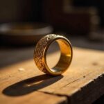 Engraved Jewellery Ideas That Hit Different