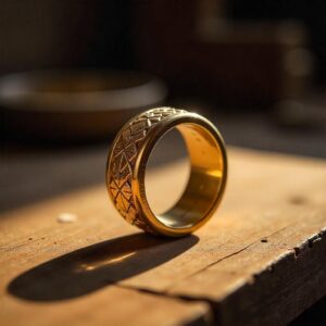 Read more about the article Engraved Jewellery Ideas That Hit Different
