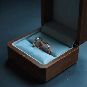 Read more about the article Quiet Luxury vs Flashy Bling: Which Side Are You On?