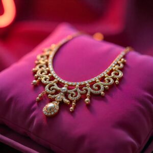 Read more about the article Jewellery and Feminine Power: Why It’s Never ‘Just Accessories’