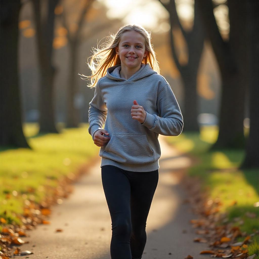 Read more about the article How to Stay Active When You’re Not Feeling It