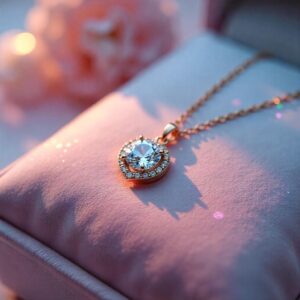 Read more about the article Jewellery as a Love Language: Gifting That Goes Deeper