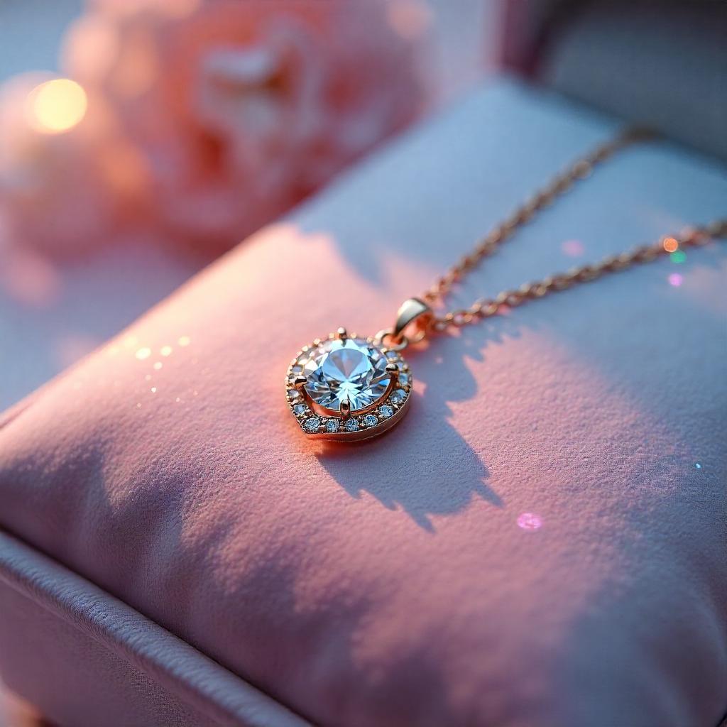 Read more about the article Jewellery as a Love Language: Gifting That Goes Deeper