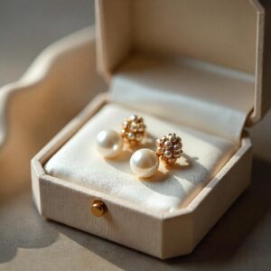 Read more about the article Jewellery Gift Guide: What to Buy for Every Type of Girl