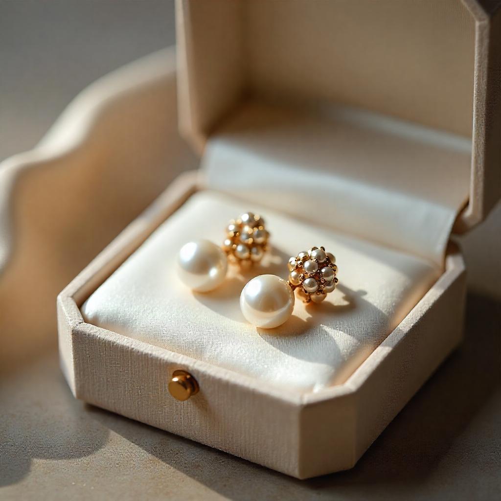Read more about the article Jewellery Gift Guide: What to Buy for Every Type of Girl