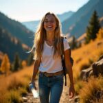 How I Lost Weight Without Losing Myself